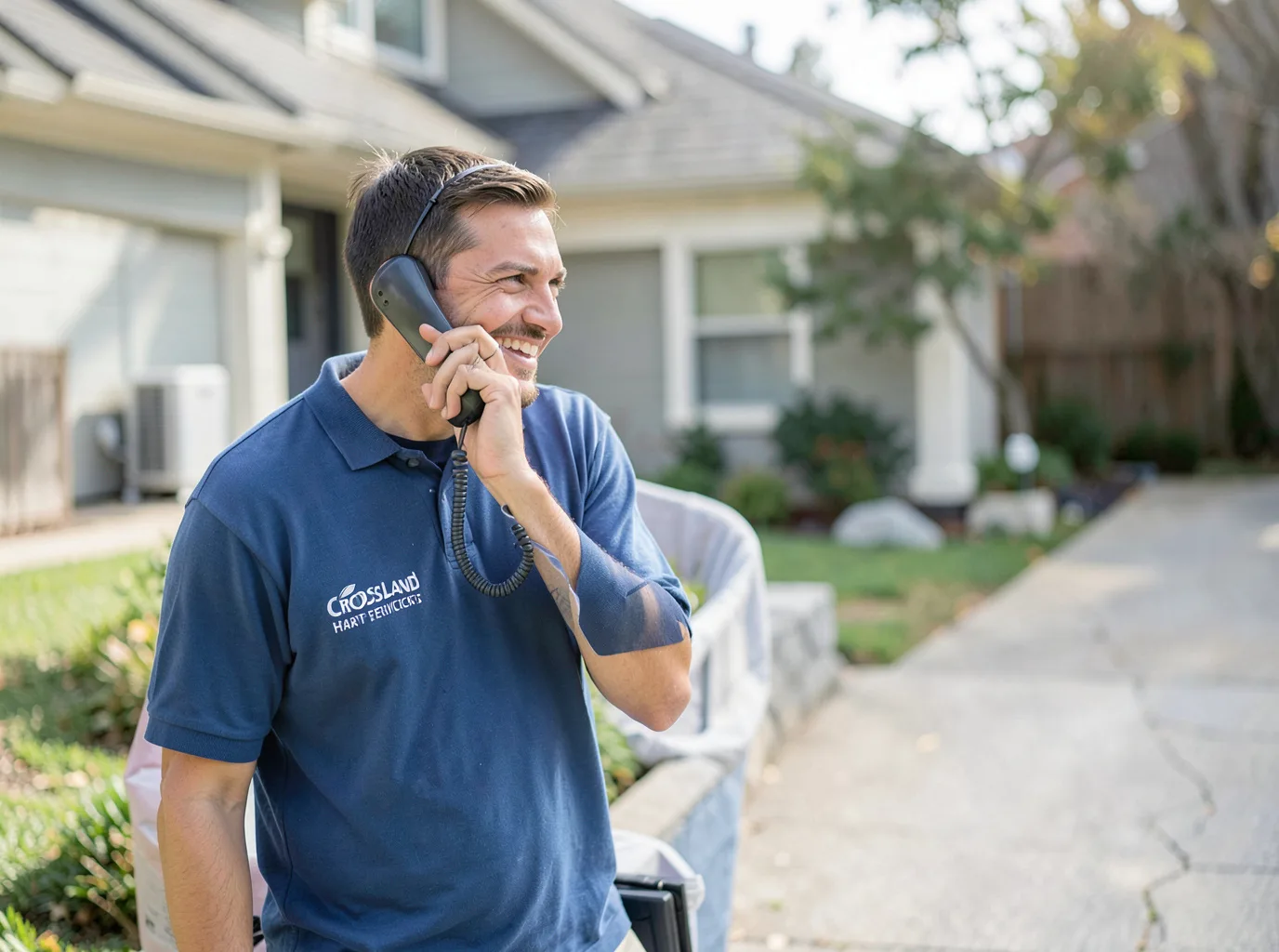 Heat Pump Installation Long Beach, CA FAQs
